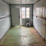 Office container Image 2