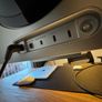 Samsung Odyssey OLED G8 34 Ultrawide Gaming Monitor Image 4