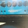 Ashdown electric blue EB 12- 180 Image 5