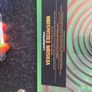 Late night tales presents , sealed , unopened Image 3