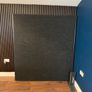 Large Office Dividers Image 2