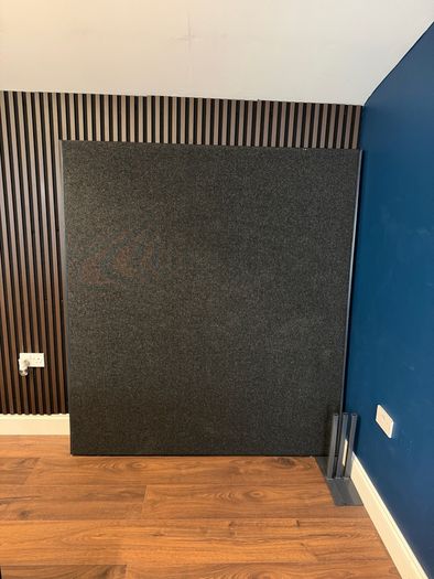 Large Office Dividers
