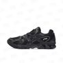 Asics Image 7