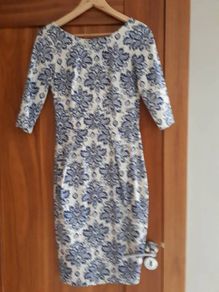Dress-size 10