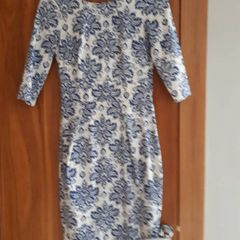 Dress-size 10