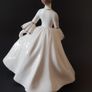 Figurines Image 10