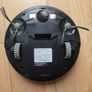 Robovac Image 2