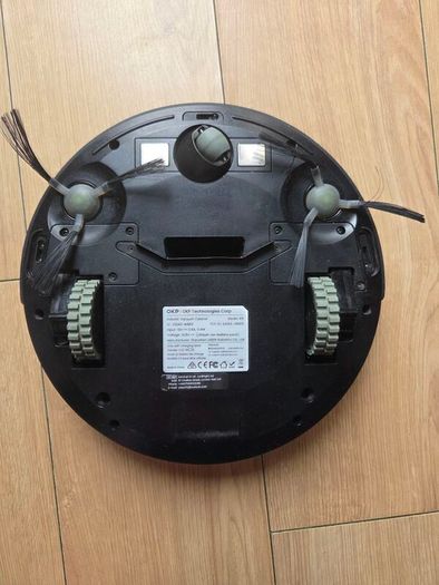 Robovac