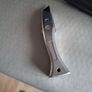 handtools Image 7