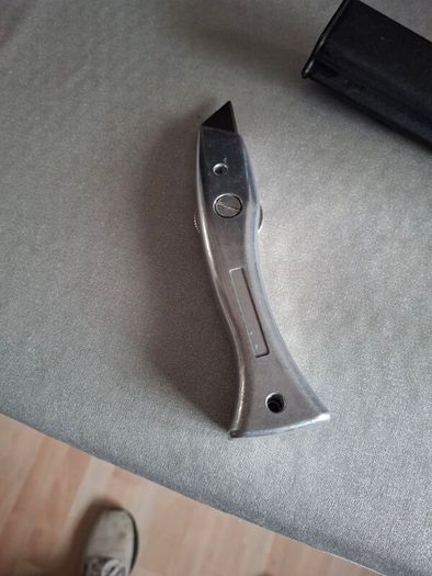 handtools