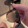 raybans sunglasses Image 5