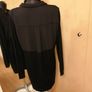 Women's Dress Nwot Size 14 Image 3