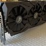 Asus Rog Strix Geforce Rtx 2070 Gaming Oc 8gb Image 6