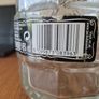 Jack Daniels 1904 Gold Medal 1.5L Decanter  Original Stopper  Collectors Piece Image 5