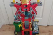 toy