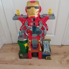 toy