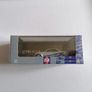 1:64 Fast and Furious models Image 10