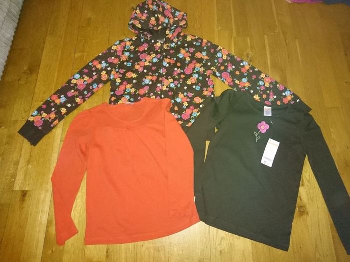 Gymboree girls bundle