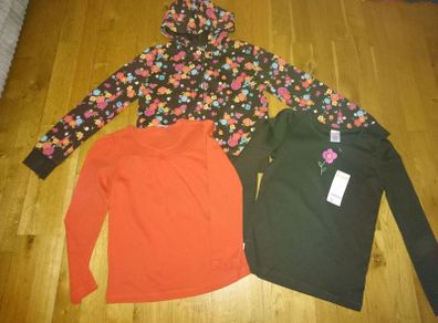 Gymboree girls bundle