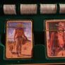 John Wayne Collector's Playing Card Set Image 2