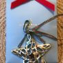 14 Newbridge decorations Image 10