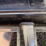 BMW X5 G05 Front Kidney Grille Set Image 4