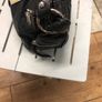 Carl Scarpa handbag Image 2