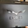 Egret ten electric scooter Image 7