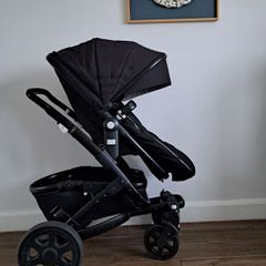 Joolz geo 2 buggy /pram