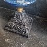 oil lamp Image 3