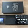 EBS Micro Bass 3 Professional Outboard Preamp Image 2
