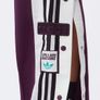 ADIDAS Originals X Girls Are Awesome Adibreak Purple Size 8! Image 2