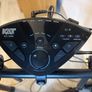 Electric Drum Kit - Kat KT100 Image 3