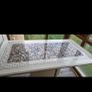 marble table Image 3