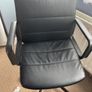 Study Office Chair Image 4