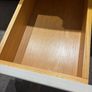 bedside lockers Image 4