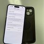 iphone 15 plus Sim free 128GB Image 2