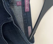 ladies jeans