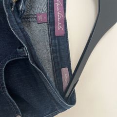 ladies jeans