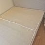 Divan Base Image 2