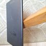 Amazon Fire HD 10 (7th Gen) - Great Condition (Screen Protected) Image 3