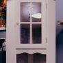 Up-Cycled Corner Unit Image 2