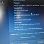 Dell Latitude 5580 I5 Image 3