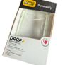 Otterbox Image 3
