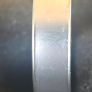 Samsung Ring Size 13 Image 4