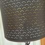 standing lamp Image 6
