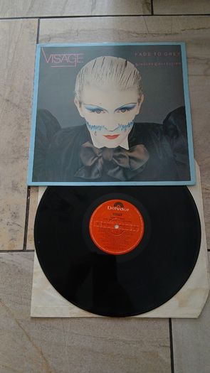 Records