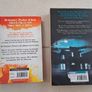 Skulduggery Pleasant Books Bundle Image 3