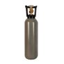 Aqua Nova NCO2-5L CO2 Cylinder 5L Full Image 3