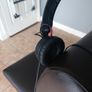 Sennheiser hd25 1 Image 6